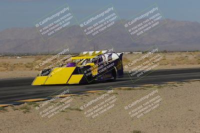 media/Mar-30-2025-Pro Autosports (Sun) [[34ff8f16e0]]/5-Green Group/Session 1 (Turn 4 Inside)/